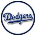 Dodgers