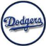 Dodgers