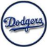 Dodgers