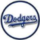 Dodgers
