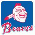 Braves
