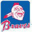 Braves