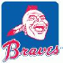 Braves