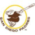 Padres
