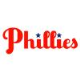 Phillies