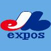 Expos