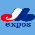 Expos