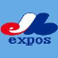 Expos