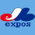 Expos