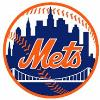 Mets