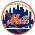 Mets