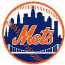Mets