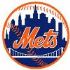 Mets