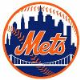 Mets