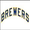 Brewers