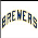 Brewers