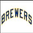 Brewers