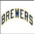 Brewers