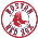 Red Sox