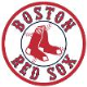 Red Sox
