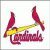 Cardinals