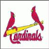 Cardinals