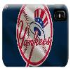 Yankees