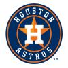 Astros