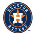Astros