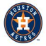 Astros