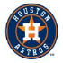 Astros