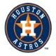 Astros