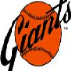 Giants