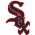 White Sox