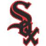 White Sox
