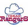 Rangers