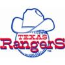 Rangers