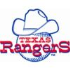 Rangers