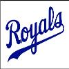 Royals