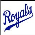 Royals