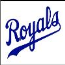 Royals