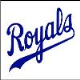 Royals