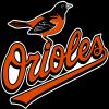 Orioles