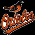 Orioles