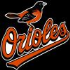 Orioles