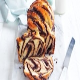 Babkas