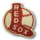Red Sox
