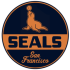 Seals