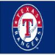 Rangers