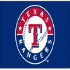 Rangers